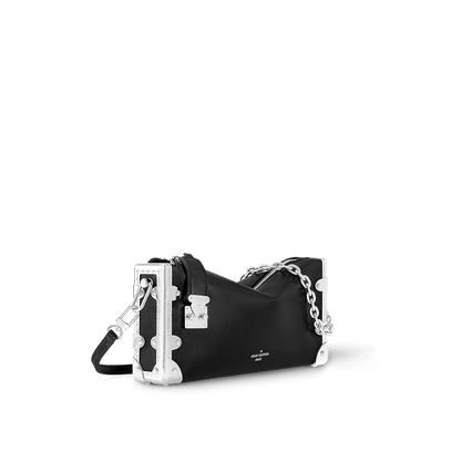 Louis Vuitton M25445 Slim Trunk