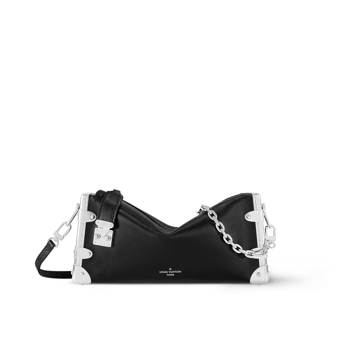 Louis Vuitton M25445 Slim Trunk