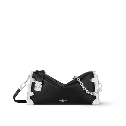 Louis Vuitton M25445 Slim Trunk