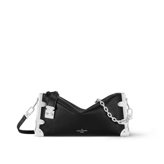 Louis Vuitton M25445 Slim Trunk