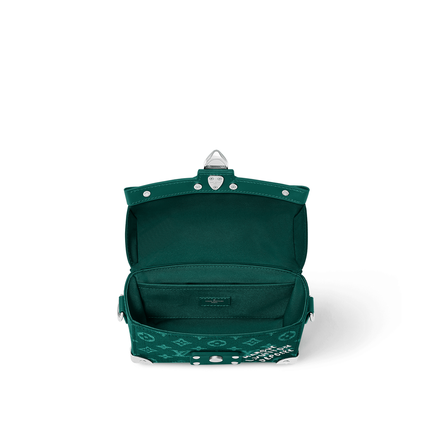 Louis Vuitton M12686 Soul Trunk