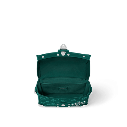 Louis Vuitton M12686 Soul Trunk