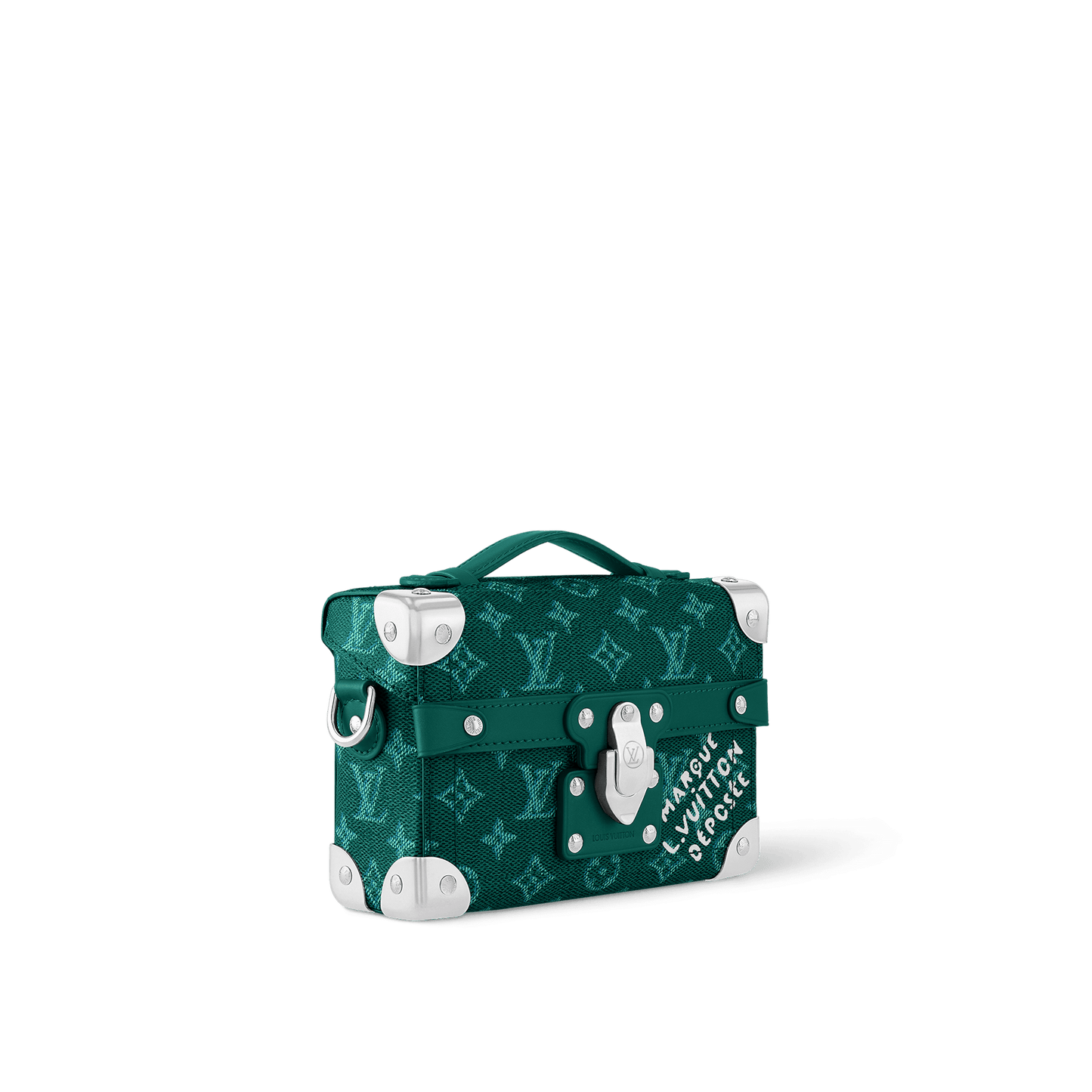 Louis Vuitton M12686 Soul Trunk