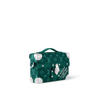 Louis Vuitton M12686 Soul Trunk