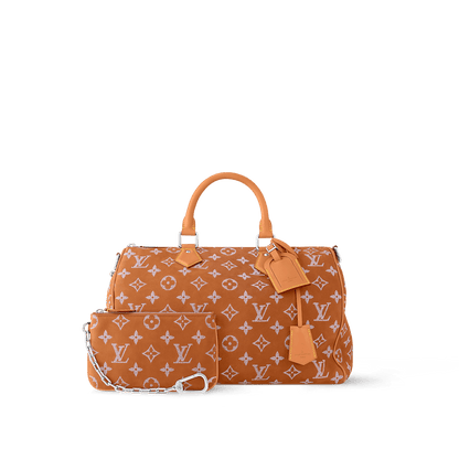 Louis Vuitton M11569 Speedy P9 Bandoulière 40