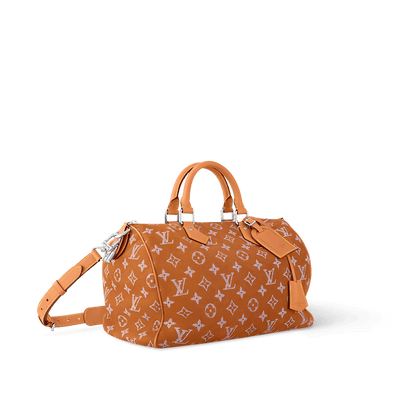 Louis Vuitton M11569 Speedy P9 Bandoulière 40