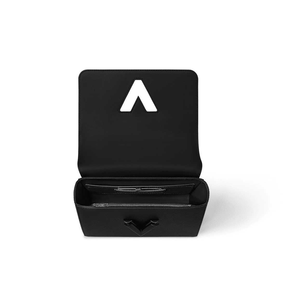 Louis Vuitton M25325 Twist MM