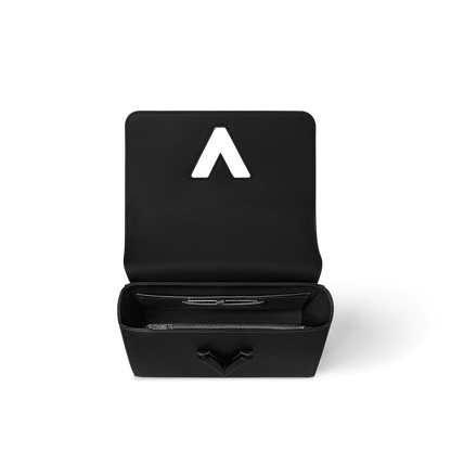 Louis Vuitton M25325 Twist MM