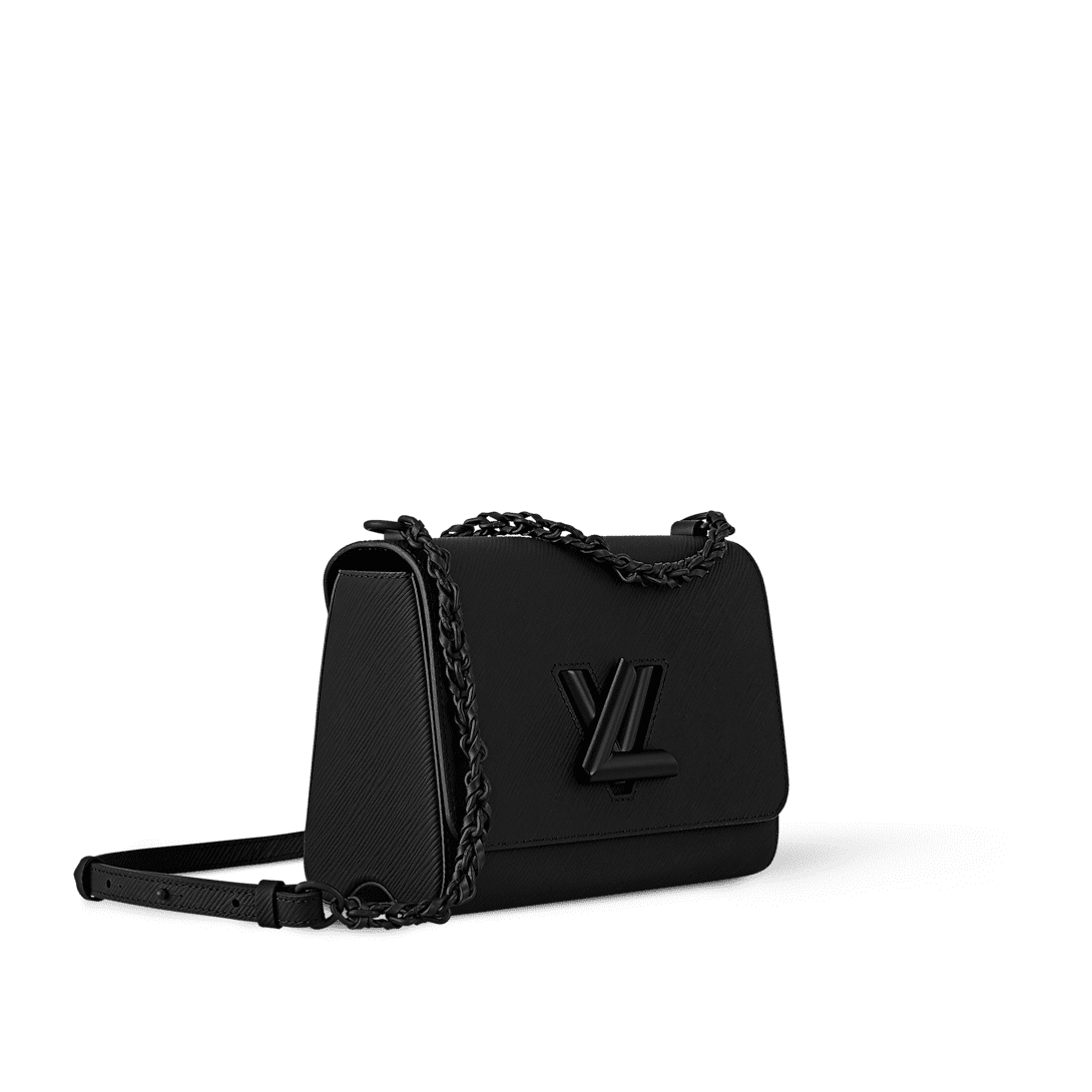 Louis Vuitton M25325 Twist MM