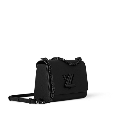 Louis Vuitton M25325 Twist MM