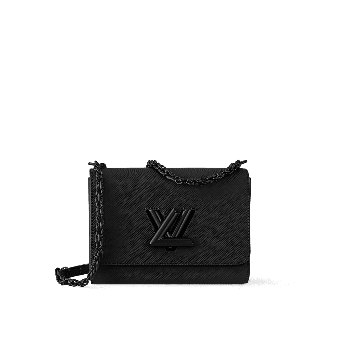 Louis Vuitton M25325 Twist MM