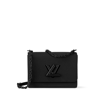 Louis Vuitton M25325 Twist MM