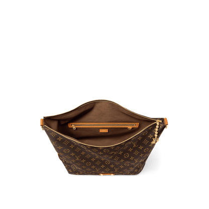 Louis Vuitton M14018 Vagabond Hobo