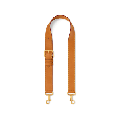 Louis Vuitton M14018 Vagabond Hobo