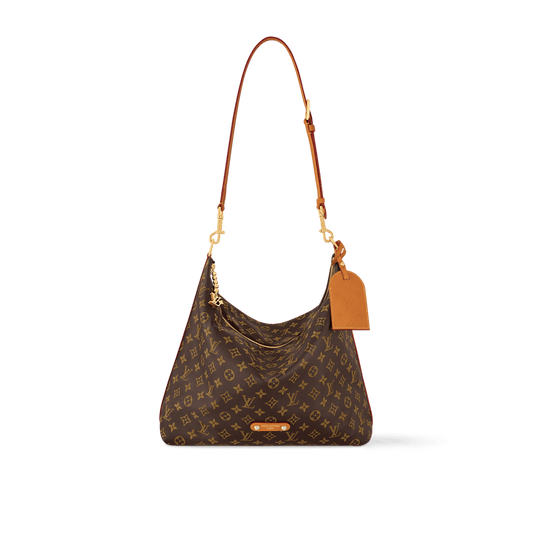 Louis Vuitton M14018 Vagabond Hobo