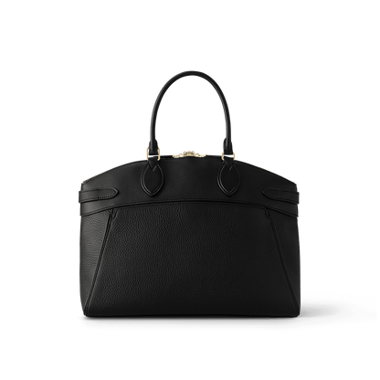 Louis Vuitton M22914 Vendôme MM