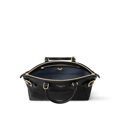 Louis Vuitton M22914 Vendôme MM