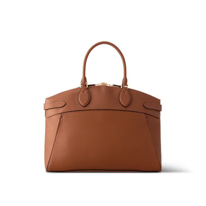 Louis Vuitton M22925 Vendôme MM