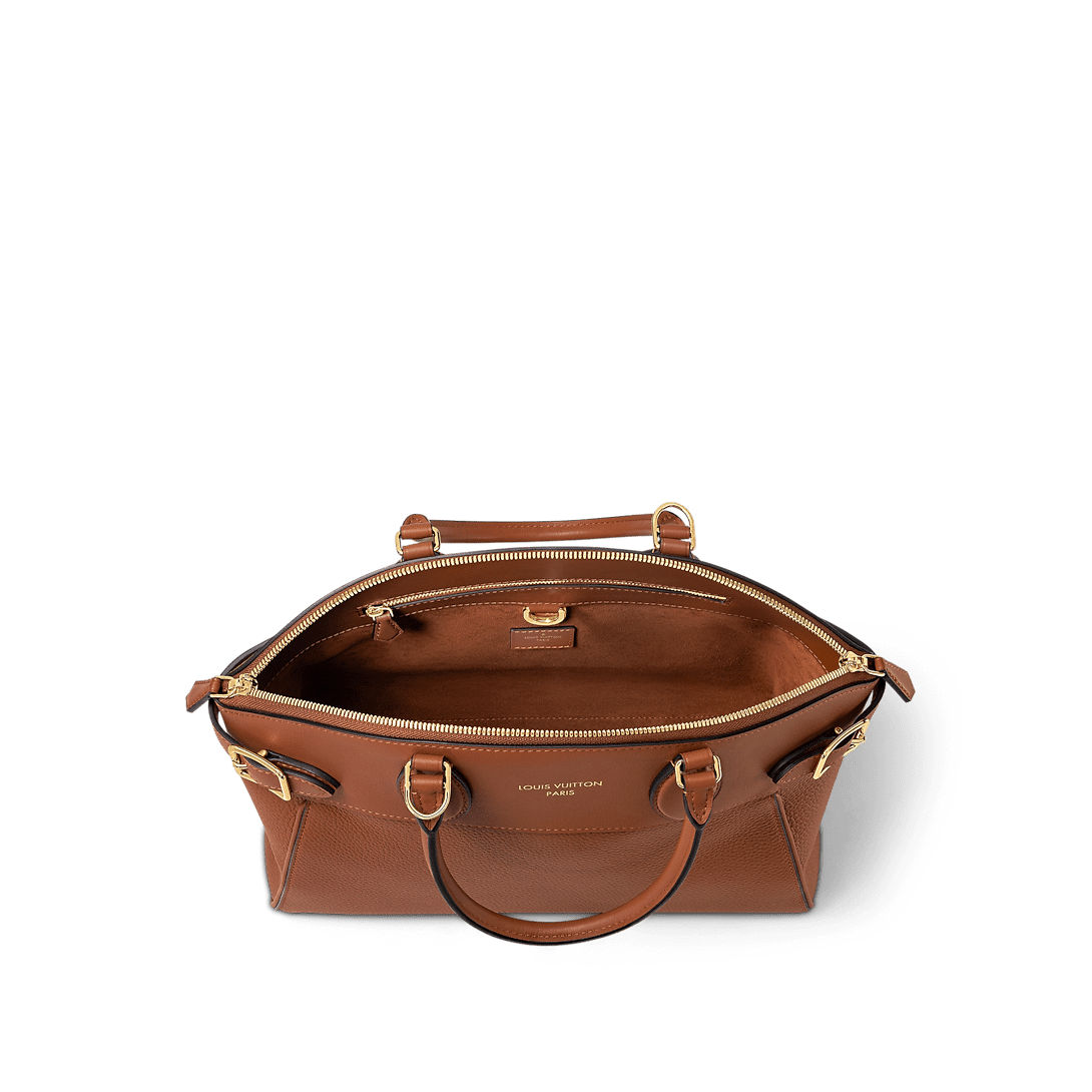 Louis Vuitton M22925 Vendôme MM