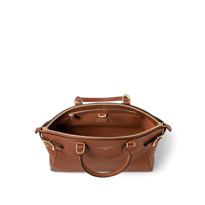 Louis Vuitton M22925 Vendôme MM