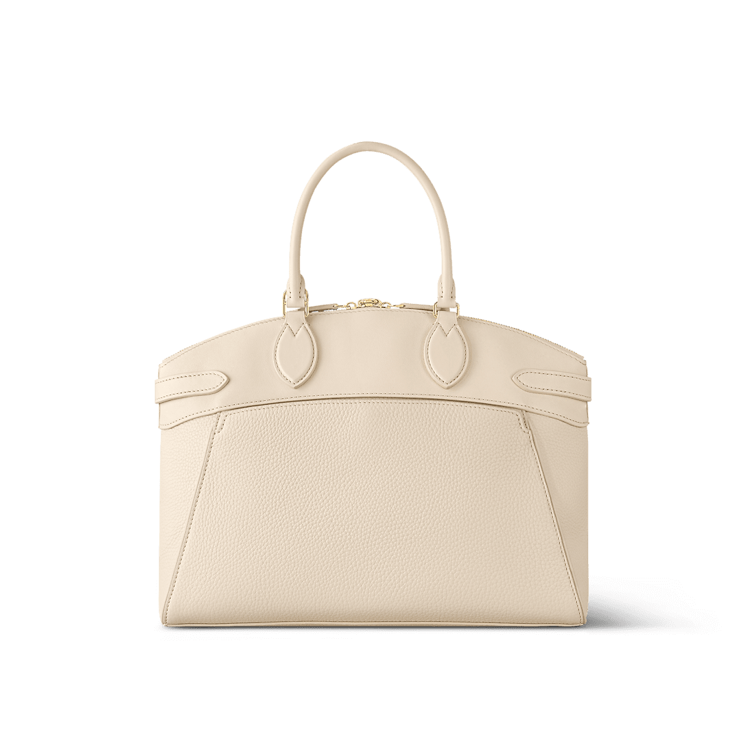 Louis Vuitton M23061 Vendôme MM