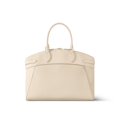 Louis Vuitton M23061 Vendôme MM