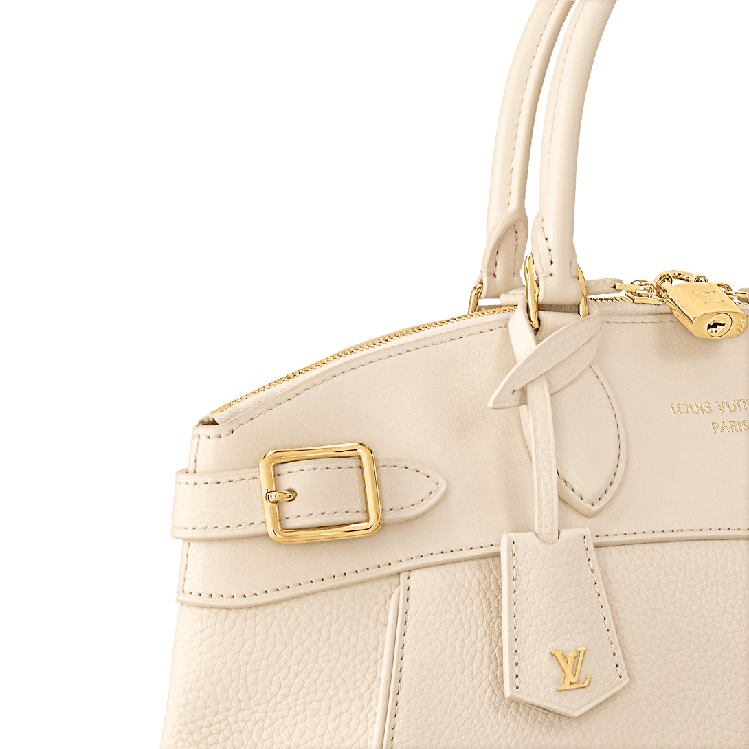 Louis Vuitton M23061 Vendôme MM