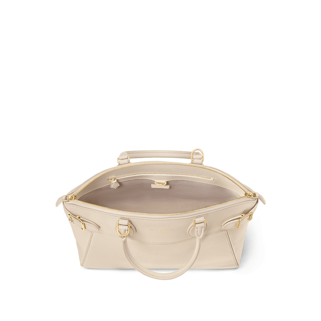 Louis Vuitton M23061 Vendôme MM