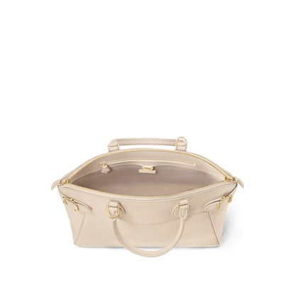 Louis Vuitton M23061 Vendôme MM