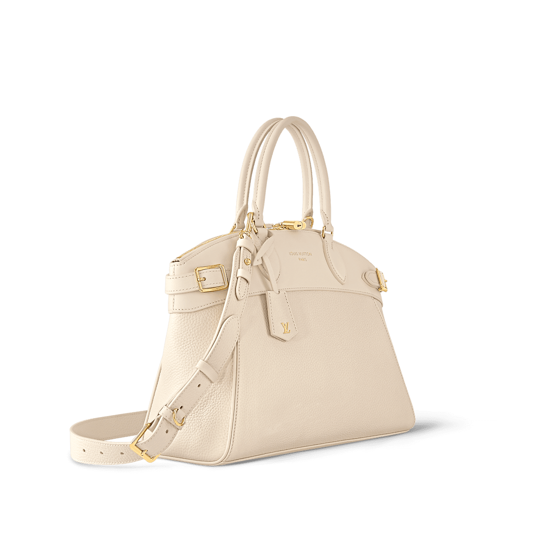 Louis Vuitton M23061 Vendôme MM