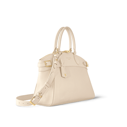 Louis Vuitton M23061 Vendôme MM