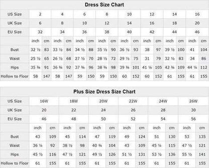 Prom Dresses Split, Yellow prom party dress
