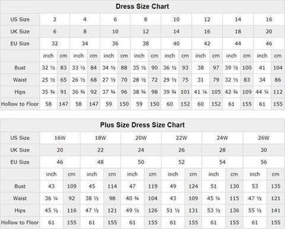 Black Prom Dresses, Simple Long Formal Dress  cg8565