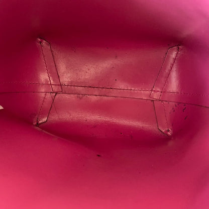 Mansur Gavriel  Mini Bucket Bag