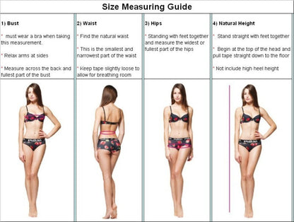 Affordable Casual Long Sleeve Lace Top Bridal Dresses,Rustic 2 Piece Crop Top Wedding Dress