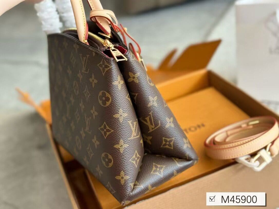 Louis Vuitton M45900 Petit Palais