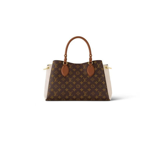 Louis Vuitton Opera MM M46478