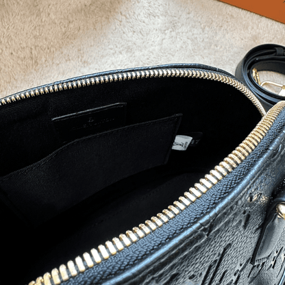 Louis Vuitton Neo Alma BB M44829