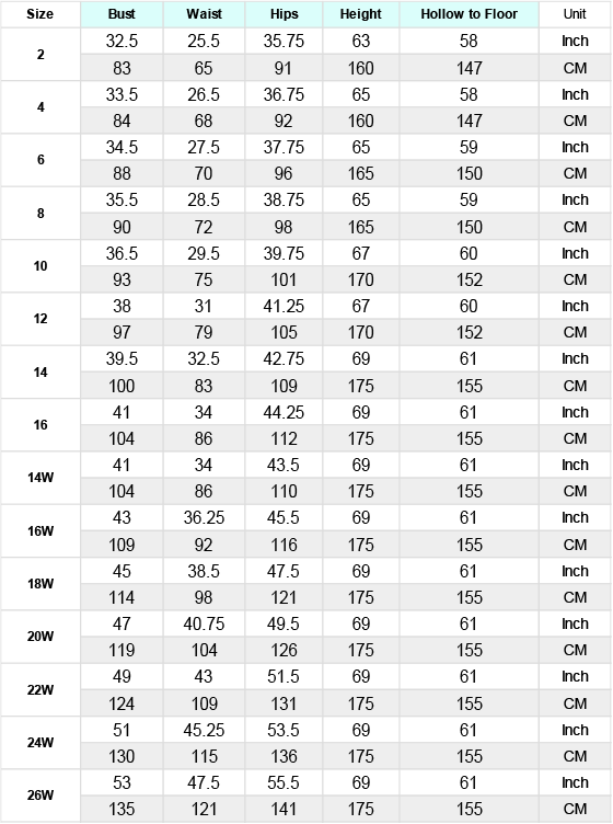 Sheath Wedding Dress with Cap Sleeves,Boho Long Wedding Dresses