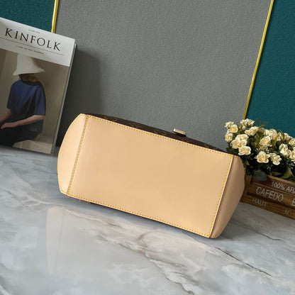 Louis Vuitton M12095 PIANO