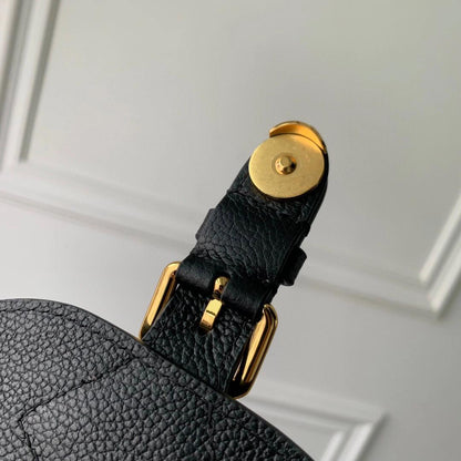 Louis Vuitton Backup M47072