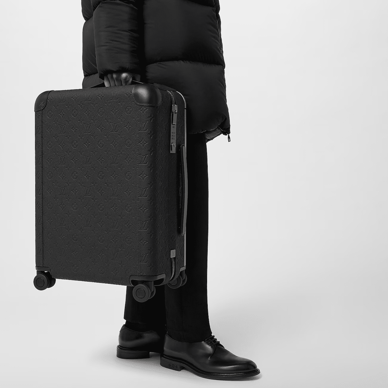 Louis Vuitton M20438 Horizon 55