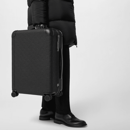 Louis Vuitton M20438 Horizon 55