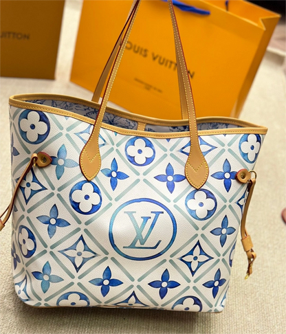 Louis Vuitton M11263 Neverfull MM