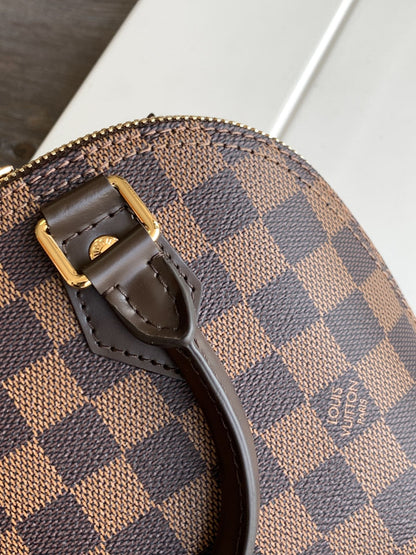 Louis Vuitton Alma N41221 BB