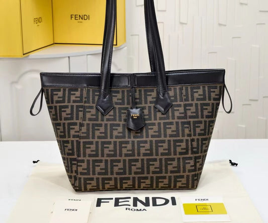 Fendi Origami Large