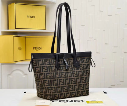 Fendi Origami Large