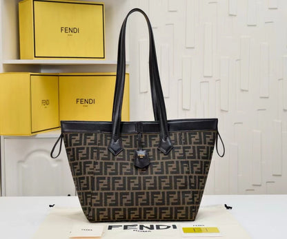 Fendi Origami Large