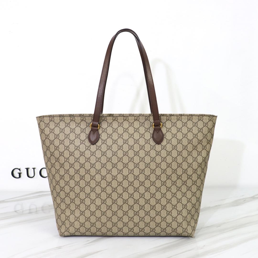 Gucci Ophidia Medium Soft