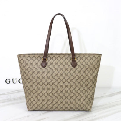Gucci Ophidia Medium Soft